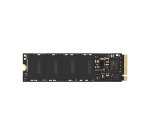 Lexar NM620 512 Go M.2 PCI Express 4.0 NVMe 3D TLC NAND