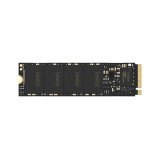 Lexar NM620 512 GB M.2 PCI Express 4.0 NVMe 3D TLC NAND