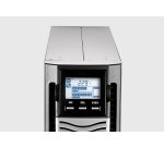Riello Sentinel Dual SDU uninterruptible power supply (UPS) Double-conversion (Online) 6 kVA 5000 W 2 AC outlet(s)
