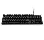 Logitech G G413 SE