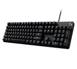 Logitech G G413 SE