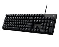Logitech G G413 SE