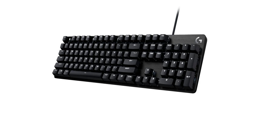 Logitech G G413 SE