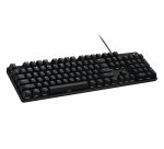 Logitech G G413 SE