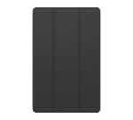 Just in Case TSA2810TF1 étui pour tablette 37,1 cm (14.6") Folio porte carte Noir