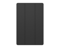 Just in Case TSA2810TF1 étui pour tablette 37,1 cm (14.6") Folio porte carte Noir
