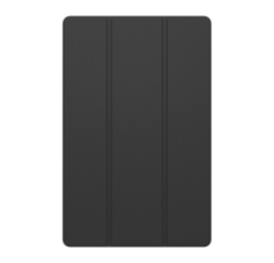 Just in Case TSA2810TF1 étui pour tablette 37,1 cm (14.6") Folio porte carte Noir
