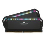 Corsair Vengeance RGB memory module 32 GB 2 x 16 GB DDR5 288-pin DIMM