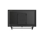 Strong 32HF2003C TV 81,3 cm (32") HD Nero 200 cd/m²