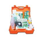 GIMA 34195 first aid kit