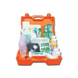 GIMA 34195 kit per il pronto intervento