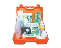 GIMA 34195 first aid kit