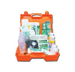 GIMA 34195 kit per il pronto intervento