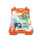GIMA 34195 kit per il pronto intervento