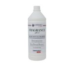 GIMA 36671 sapone 1000 ml Sapone liquido 1 pz