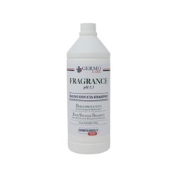 GIMA 36671 soap 1000 ml Liquid soap 1 pc(s)
