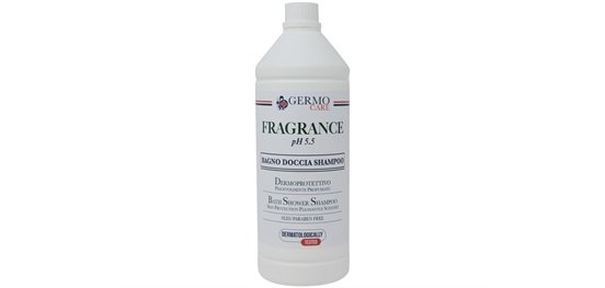 GIMA 36671 sapone 1000 ml Sapone liquido 1 pz