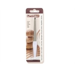GIMA 25362 Lima per unghie