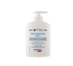 GIMA 36674 sapone 250 ml Sapone liquido 12 pz