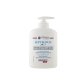 GIMA 36674 soap 250 ml Cream soap 12 pc(s)
