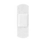 Nexcare 7100225020 adhesive bandage 2.5 x 7.2 cm 20 pc(s)