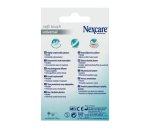 Nexcare 7100225020 adhesive bandage 2.5 x 7.2 cm 20 pc(s)