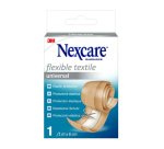 Nexcare 7100223738 fasciatura adesiva 100 x 6 cm 1 pz