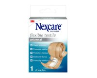 Nexcare 7100223738 adhesive bandage 100 x 6 cm 1 pc(s)