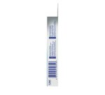 Nexcare 7100223738 fasciatura adesiva 100 x 6 cm 1 pz