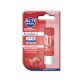 GIMA 25382 lip balm & scrub Unisex
