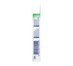 Nexcare 7100227238 fasciatura adesiva 4,45 x 5,1 cm 10 pz