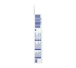 Nexcare 7100227238 fasciatura adesiva 4,45 x 5,1 cm 10 pz
