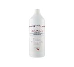 GIMA COLLUTORIO GERMOXID - FLACONE 1 L 1000 ml