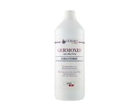 GIMA COLLUTORIO GERMOXID - FLACONE 1 L 1000 ml