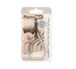 GIMA 25361 nail clipper Cuticle nippers