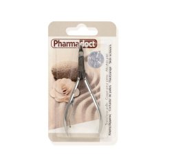 GIMA 25361 tagliaunghie Cuticle nippers