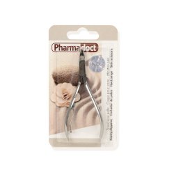 GIMA 25361 nail clipper Cuticle nippers