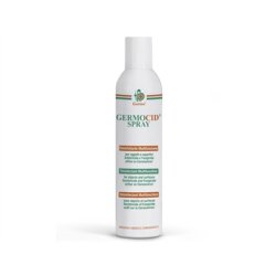 GIMA 36620 household disinfectant