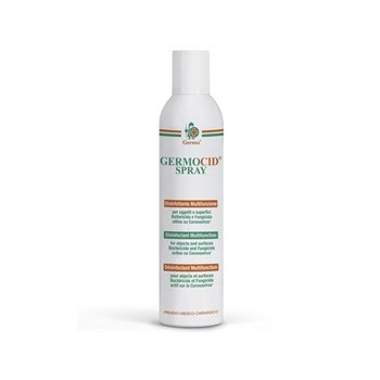 GIMA 36620 household disinfectant