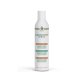 GIMA 36620 household disinfectant