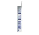 Nexcare 7100227224 fasciatura adesiva 2,5 x 7,2 cm 20 pz