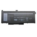 DLH DWXL4712-B063Q2 composant de laptop supplémentaire Batterie