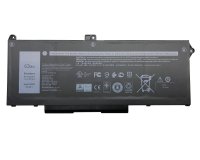 DLH DWXL4712-B063Q2 composant de laptop supplémentaire Batterie