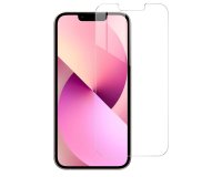 DLH DY-PE4658 écran et protection arrière de téléphones portables Protection d'écran transparent Apple 1 pièce(s)