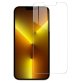 DLH PROTECTION ECRAN EN VERRE TREMPE POUR APPLE IPHONE 13 PRO MAX