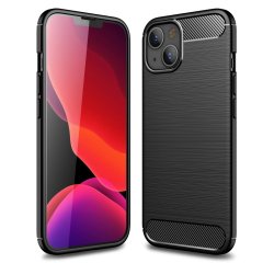 DLH DY-PS4759 coque de protection pour téléphones portables 13,7 cm (5.4") Housse Noir