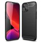 DLH DY-PS4759 coque de protection pour téléphones portables 13,7 cm (5.4") Housse Noir