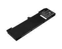 DLH HERD4703-B087Y2 composant de laptop supplémentaire Batterie