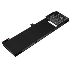 DLH HERD4703-B087Y2 composant de laptop supplémentaire Batterie