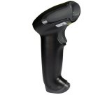 Honeywell Voyager 1250g 1D Laser Negro